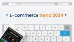 E-commerce in Italia 2024: i trend che devi conoscere, in primo piano Pistoia a Domicilio