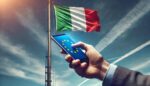 Italia europa pnrr digitalizzazione opportunità