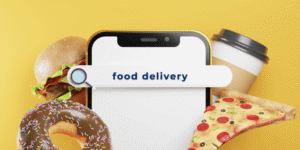 comuni a domicilio alternativa food delivery