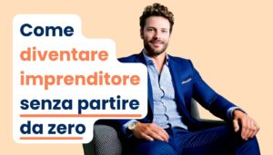 come-diventare-imprenditore-senza-partire-da-zero-con-il-franchising-comuni-a-domicilio