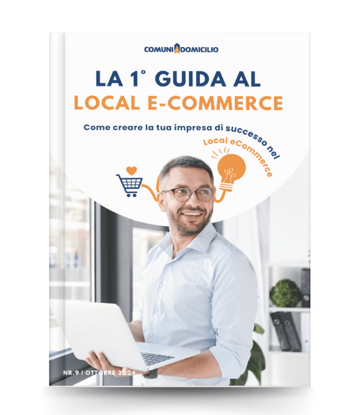 guida-local-ecommerce-comuni-a-domicilio-franchising-digitale