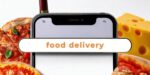 comuni a domicilio alternativa food delivery