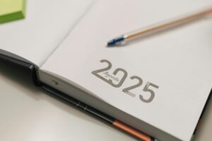 Nuove attività 2025 per startup e imprenditori