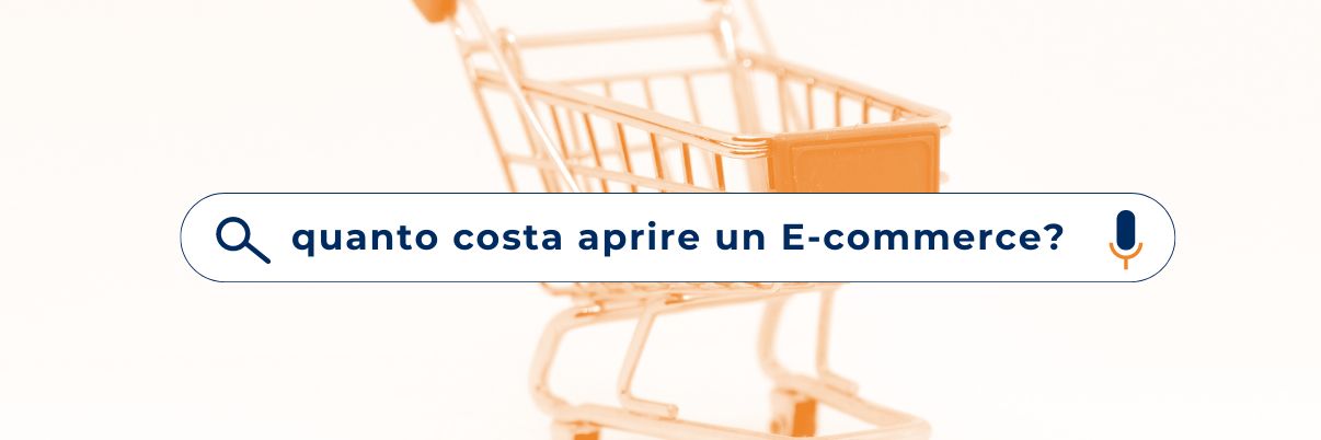 quanto costa aprire un ecommerce guida completa